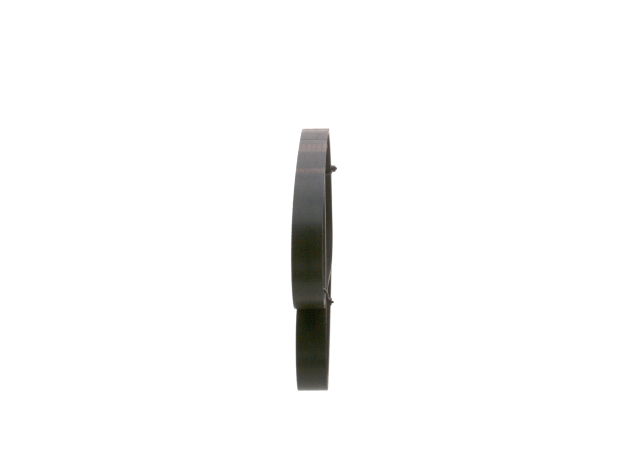 Comprar 1987947885 Bosch Correa trapezoidal