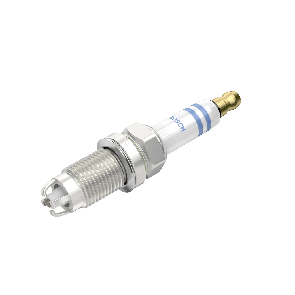 0242240590 Bosch Bujía de ignición
