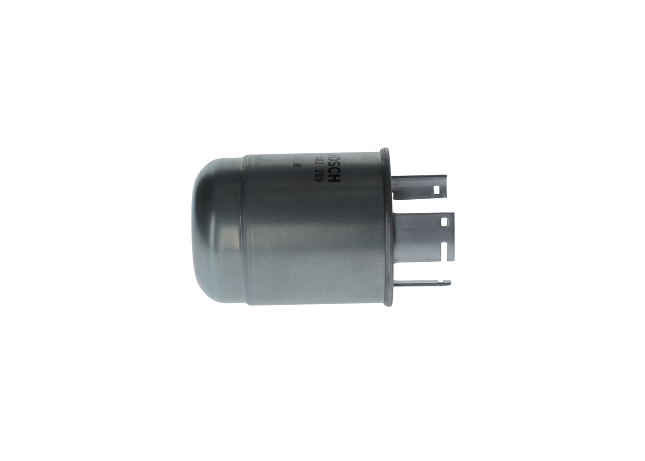 Filtro combustible Bosch F026402289 precio, desde 46,58 EUR