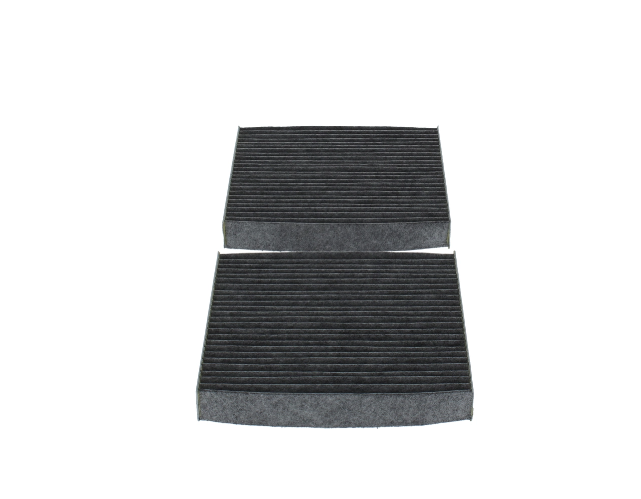 Filtro de cabina Bosch 1987432542 precio, desde 22,05 EUR