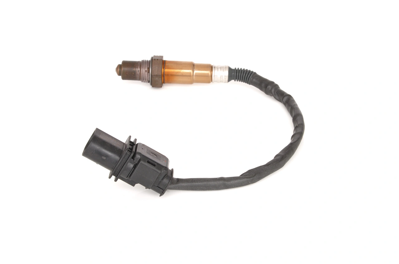 0281004093 Bosch Sonda lambda (NOx, O2)