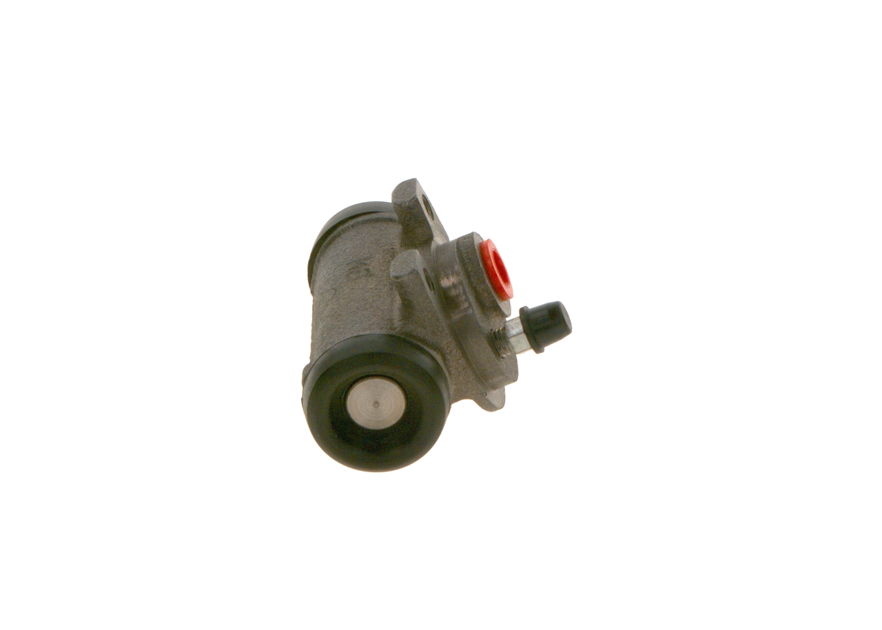 Cilindro de freno de rueda trasera Bosch F026002208 precio, desde 20,81 EUR