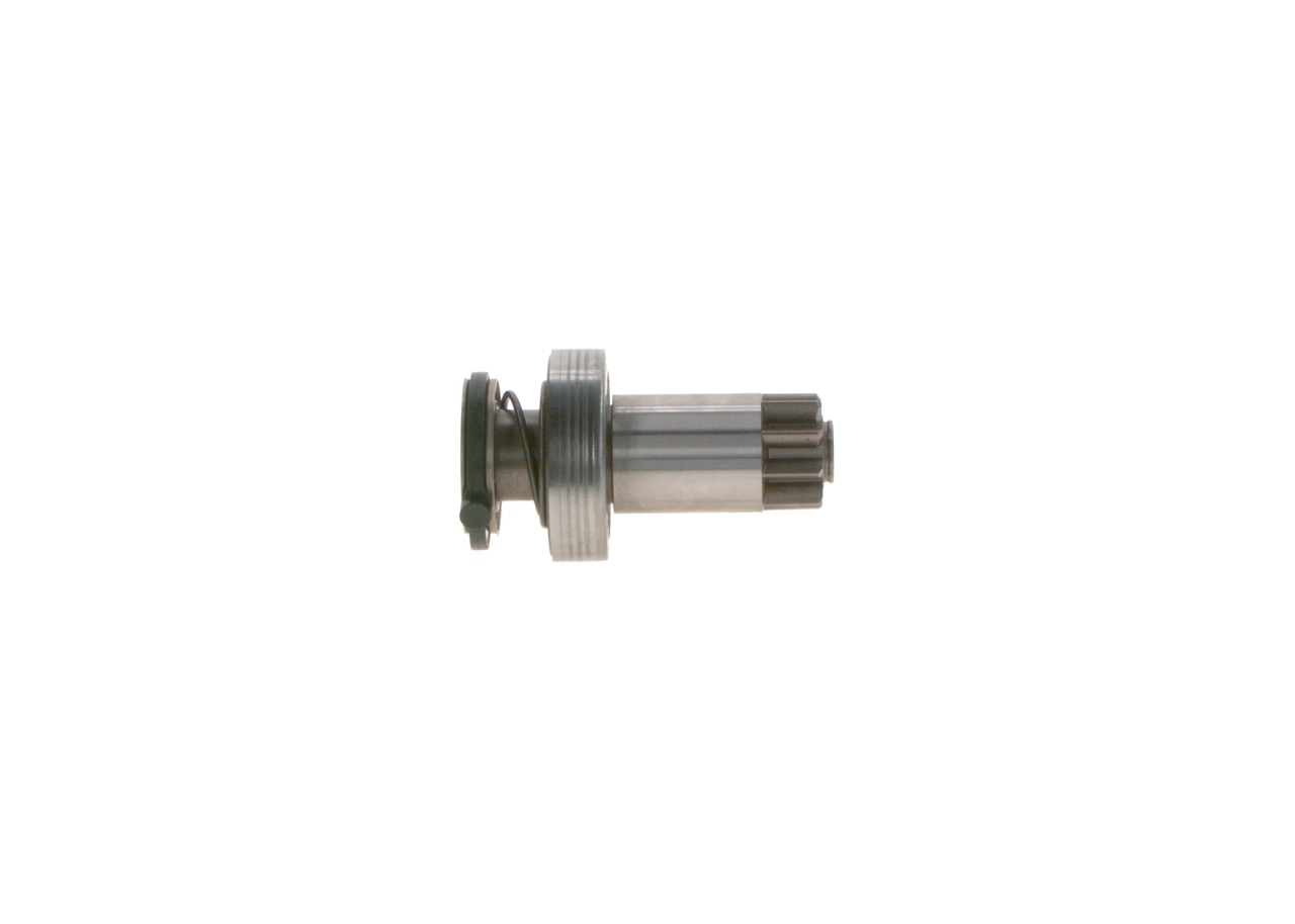Bendix de coche Bosch 1006209755 precio, desde 20,78 EUR