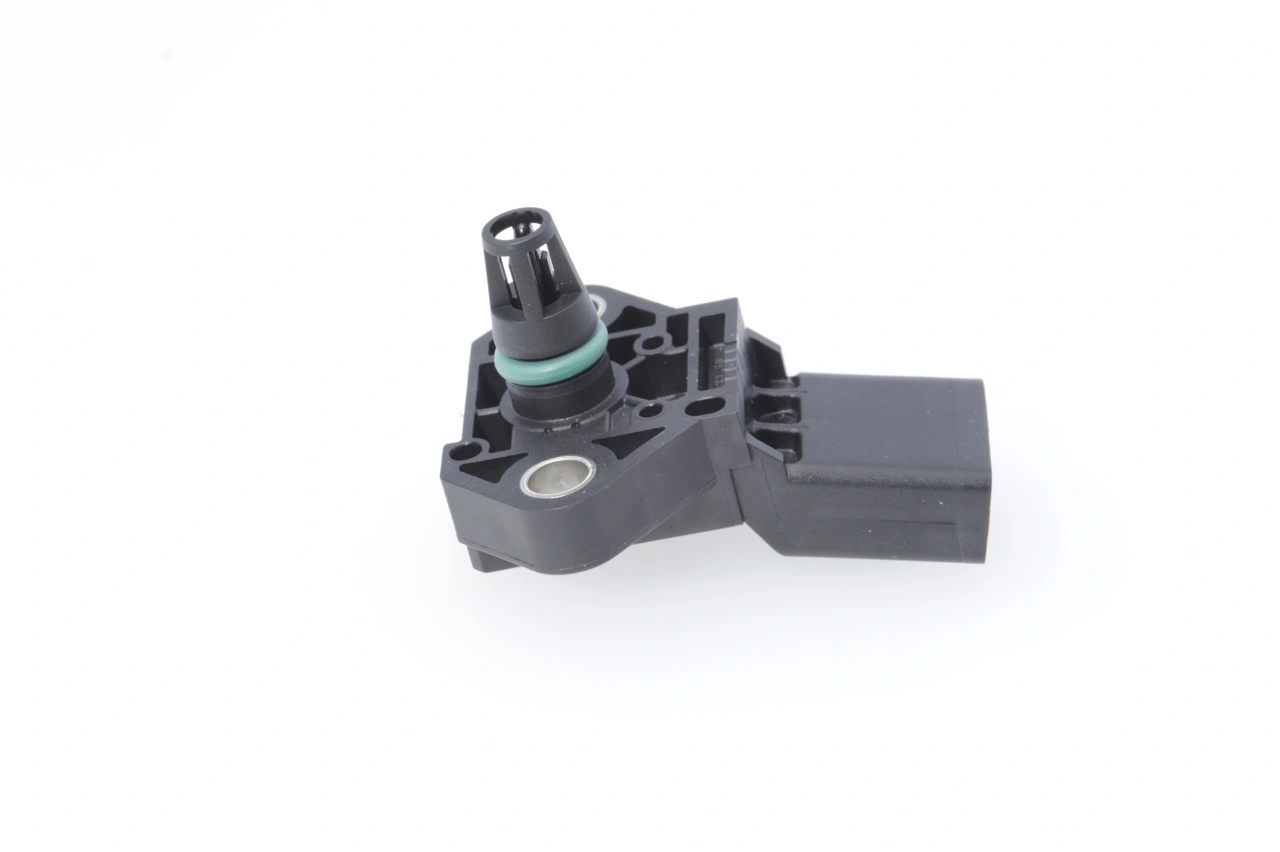 Sensor de presión de sobrealimentación Bosch 0281006059 precio, desde 22,24 EUR