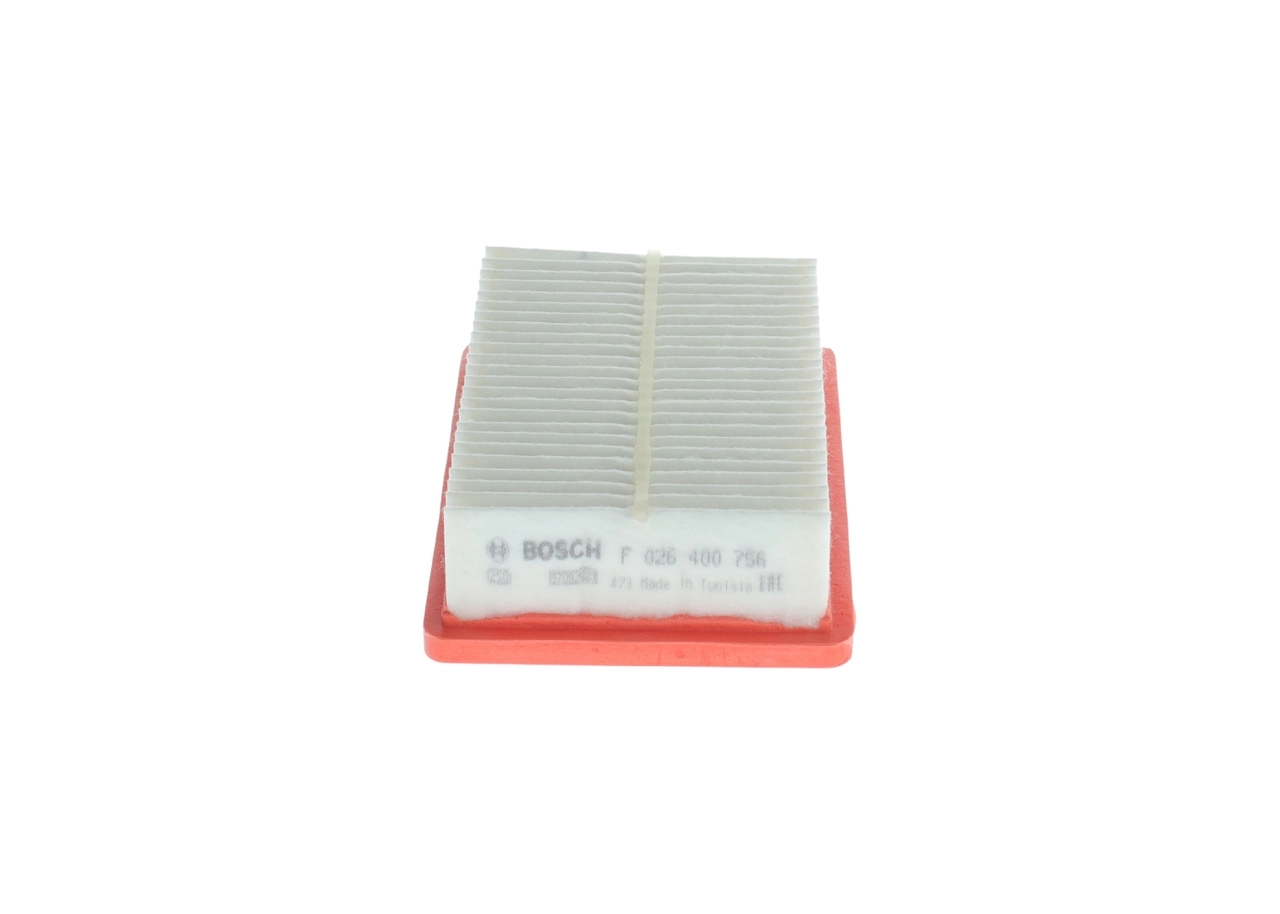 F026400756 Bosch