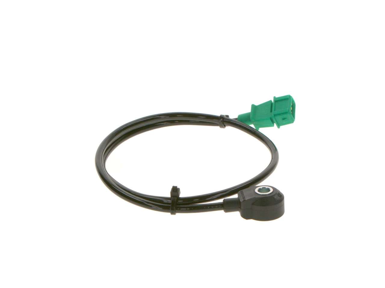 Sensor de detonaciones Bosch 0261231038 precio, desde 27,31 EUR