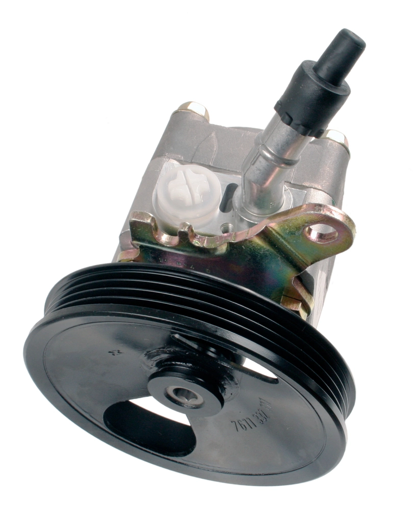 KS01000053 Bosch