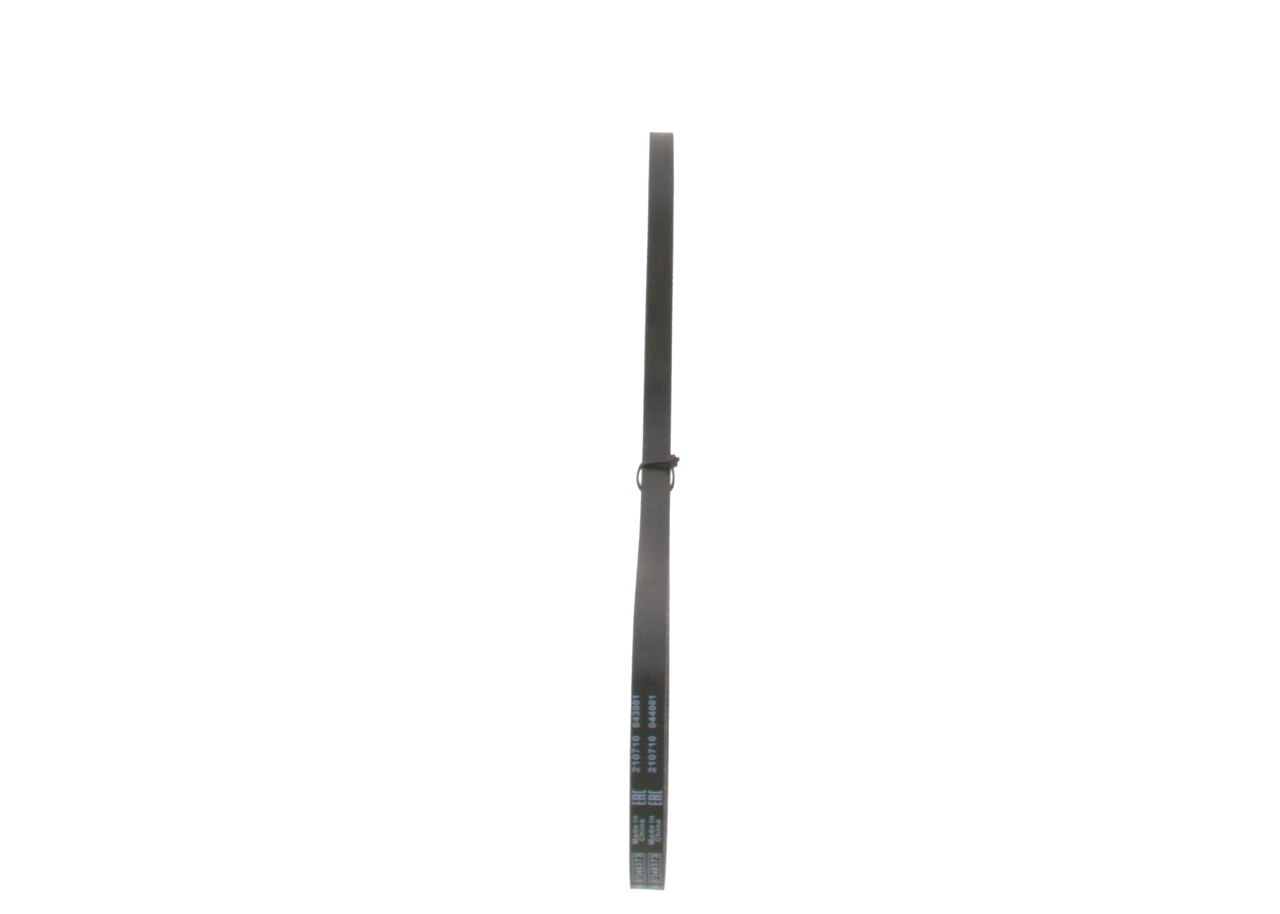 Comprar 1987947745 Bosch Correa trapezoidal