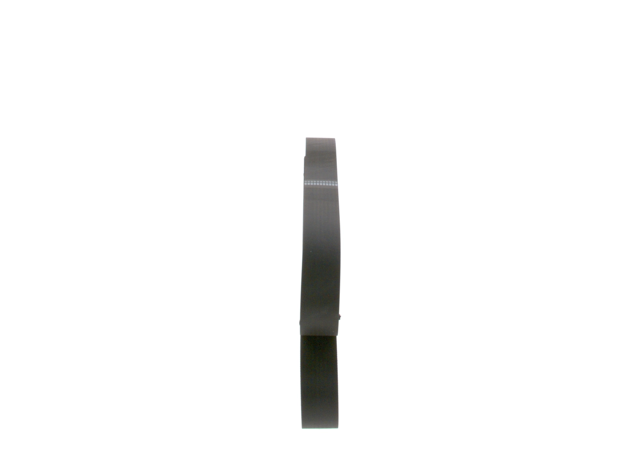 1987947389 Bosch
