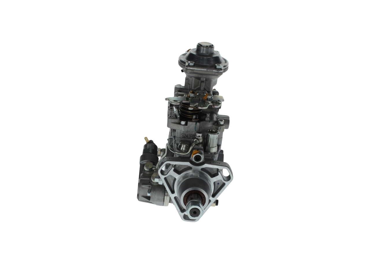 Bomba de alta presión de combustible Bosch 0460424428 precio, desde 14,28 EUR