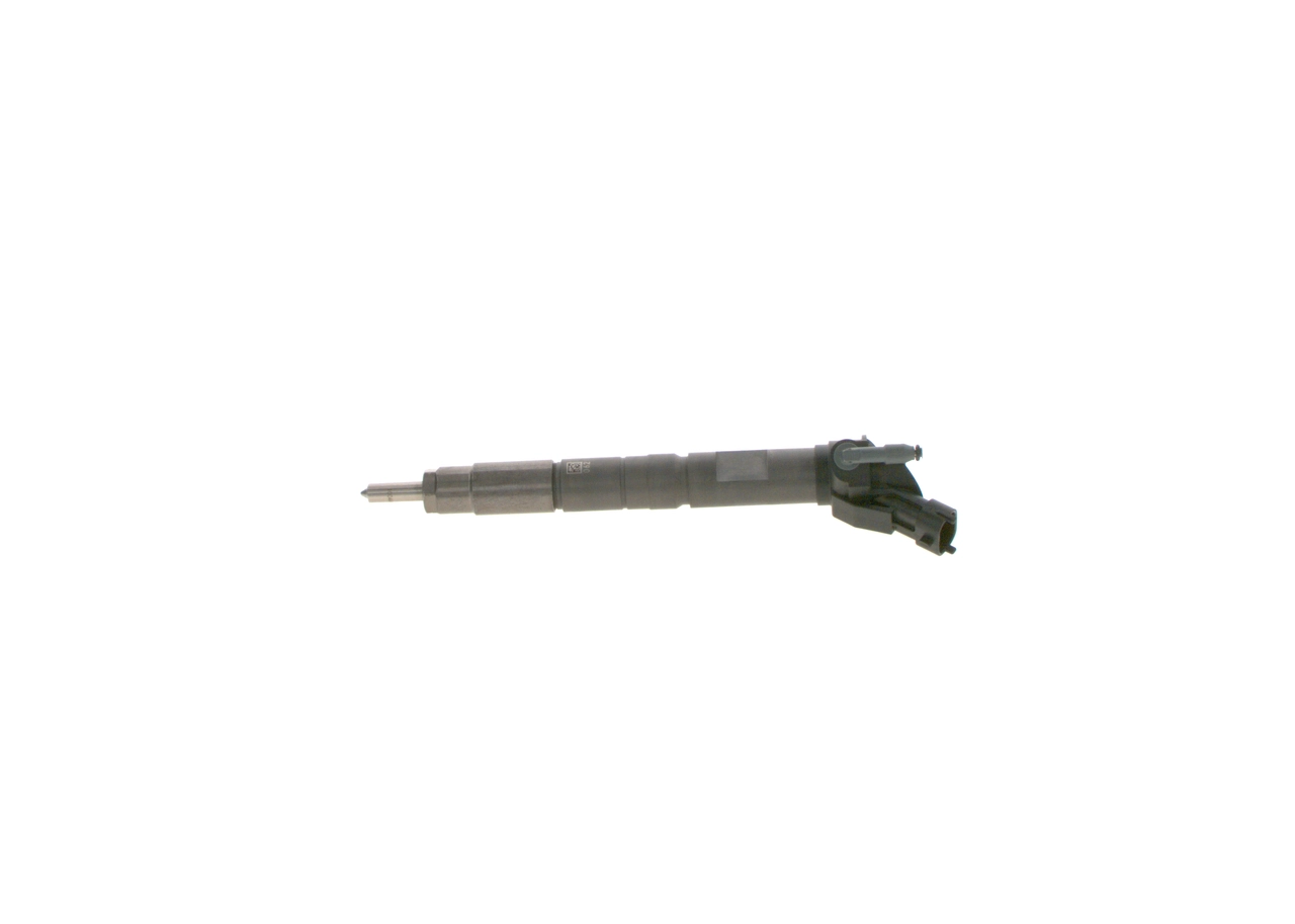 Comprar Inyector Toyota Yaris  P10
