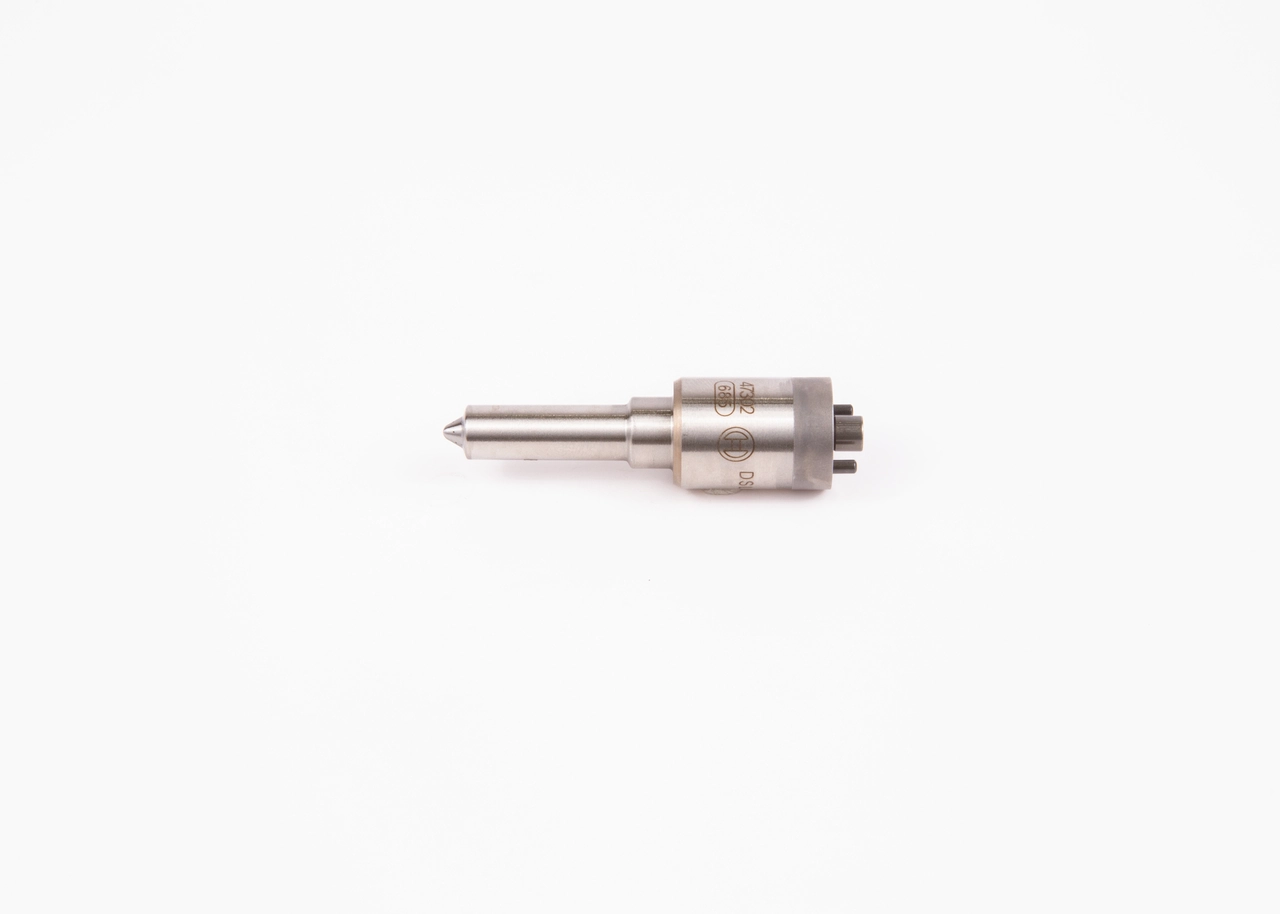 F026407058 Bosch