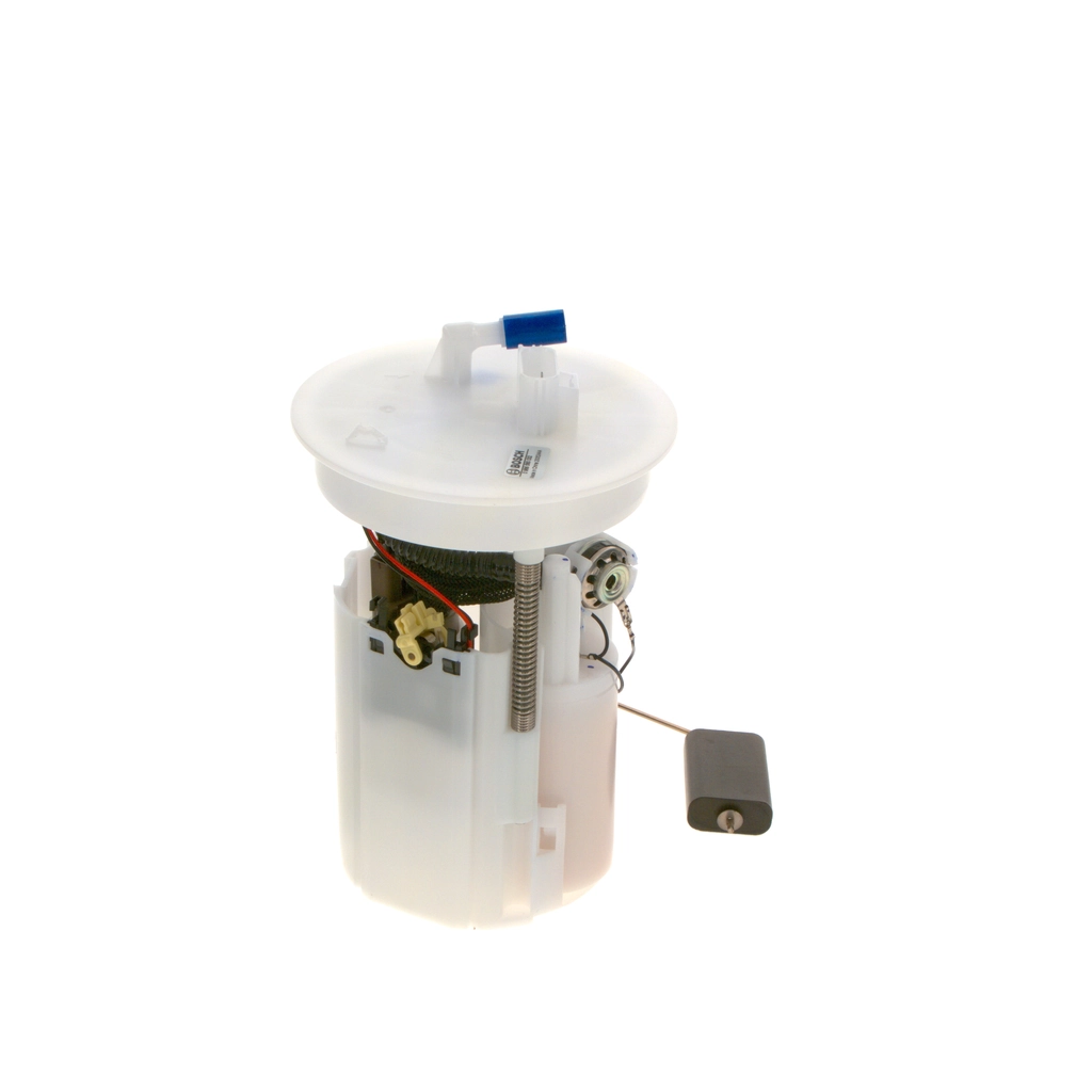 Comprar 1987580032 Bosch Unidad de alimentación de combustible