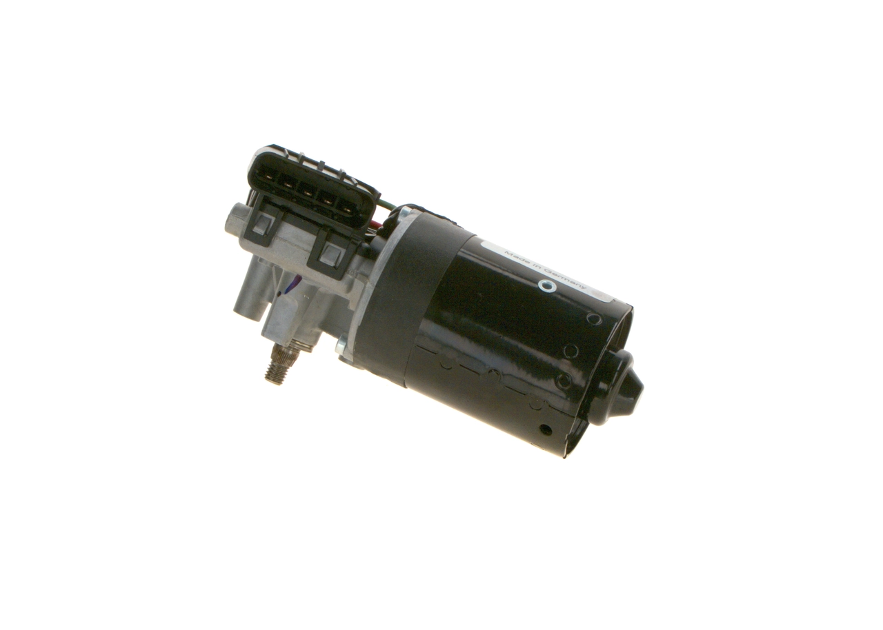 Motor del limpiaparabrisas Bosch 0390241182 precio, desde 42,07 EUR