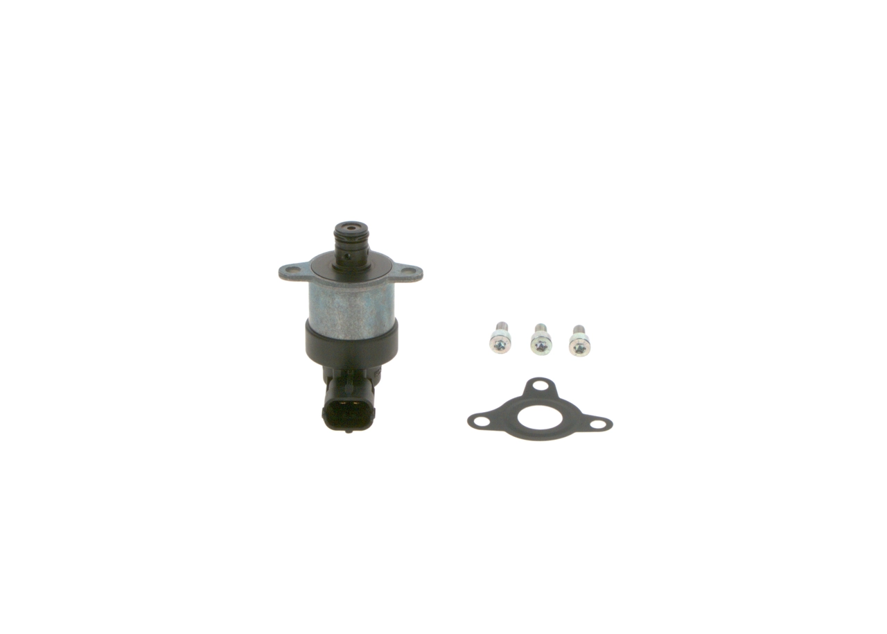 Válvula reguladora de presión del sistema common rail Bosch 1465ZS0022 precio, desde 85,65 EUR
