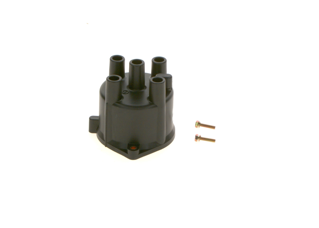 Comprar 2216215M03 Nissan/Infiniti Tapa de distribuidor de encendido
