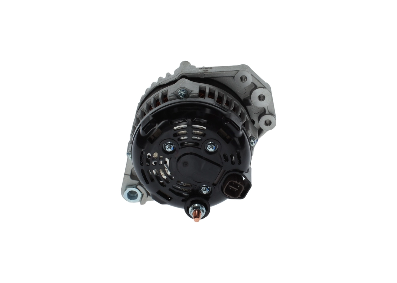 1986S00857 Bosch