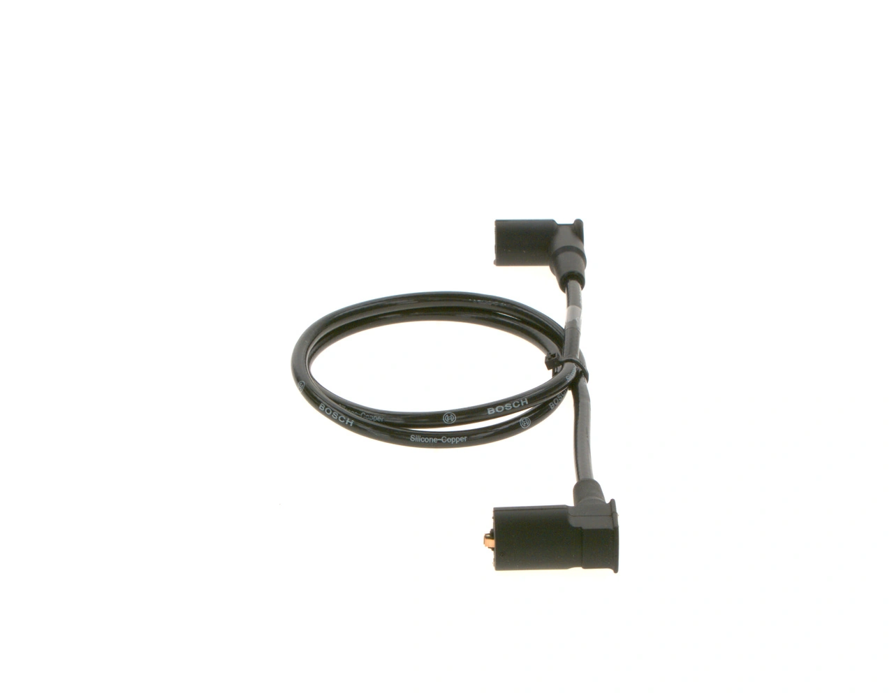 Comprar 0986357770 Bosch Cable de bujía