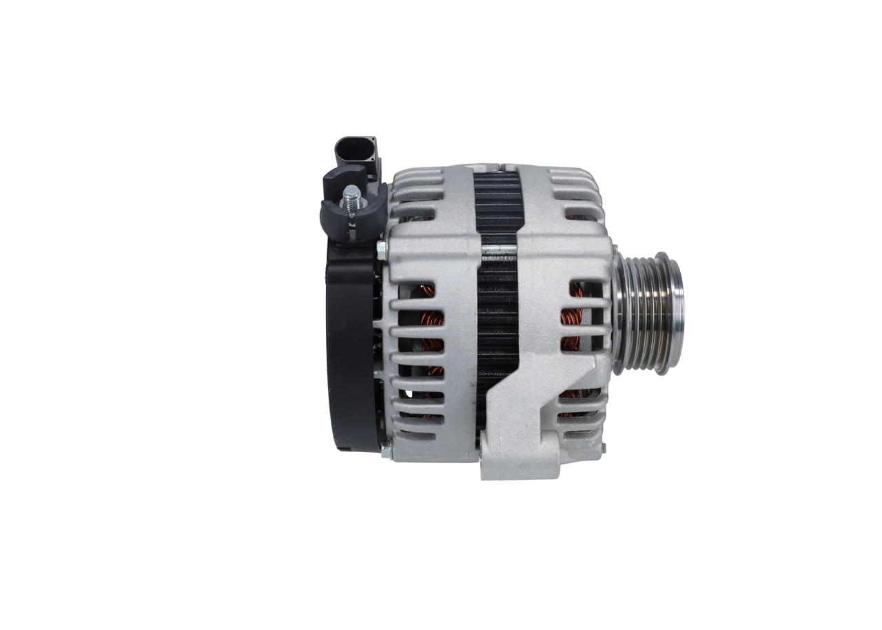 1986A00673 Bosch