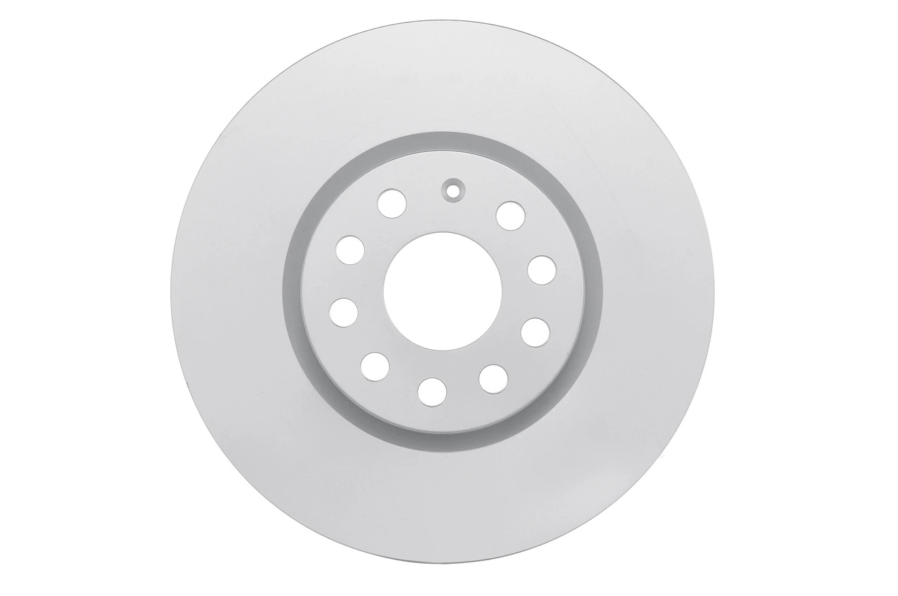 Frenos delanteros Bosch 0986479932 precio, desde 40,66 EUR