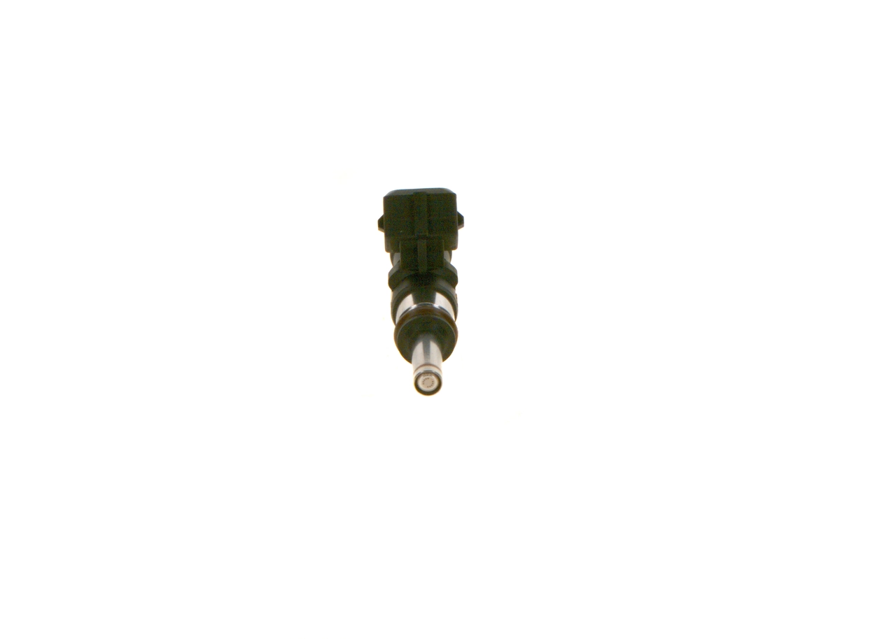 Comprar 0280158211 Bosch Inyector