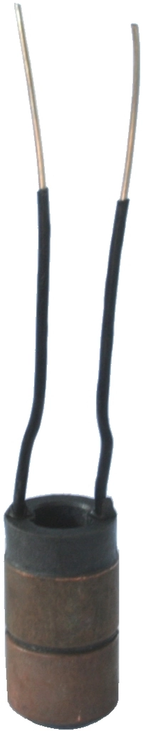 F032138421 Bosch
