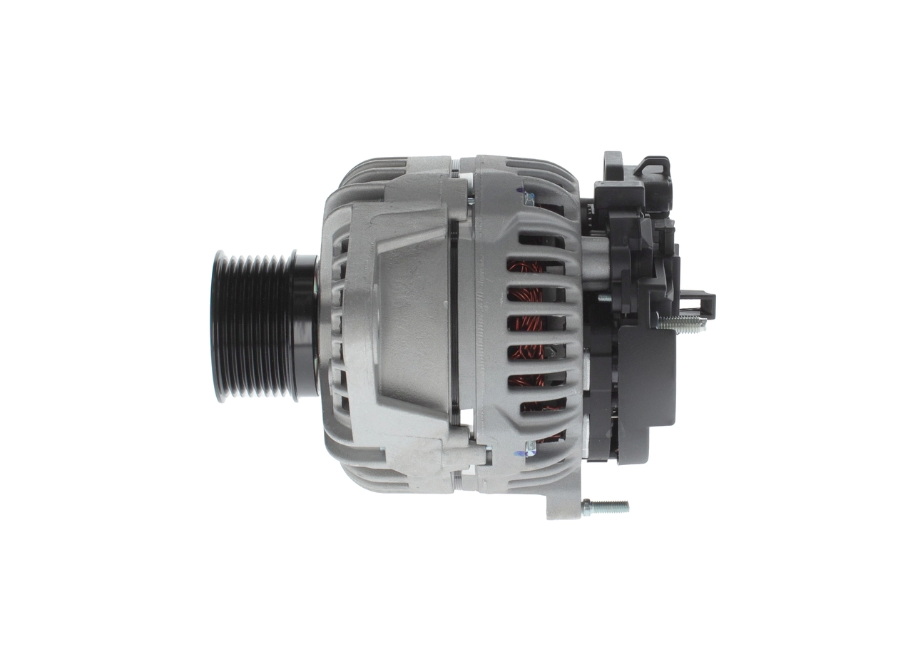 Alternador 1986A00917 Bosch
