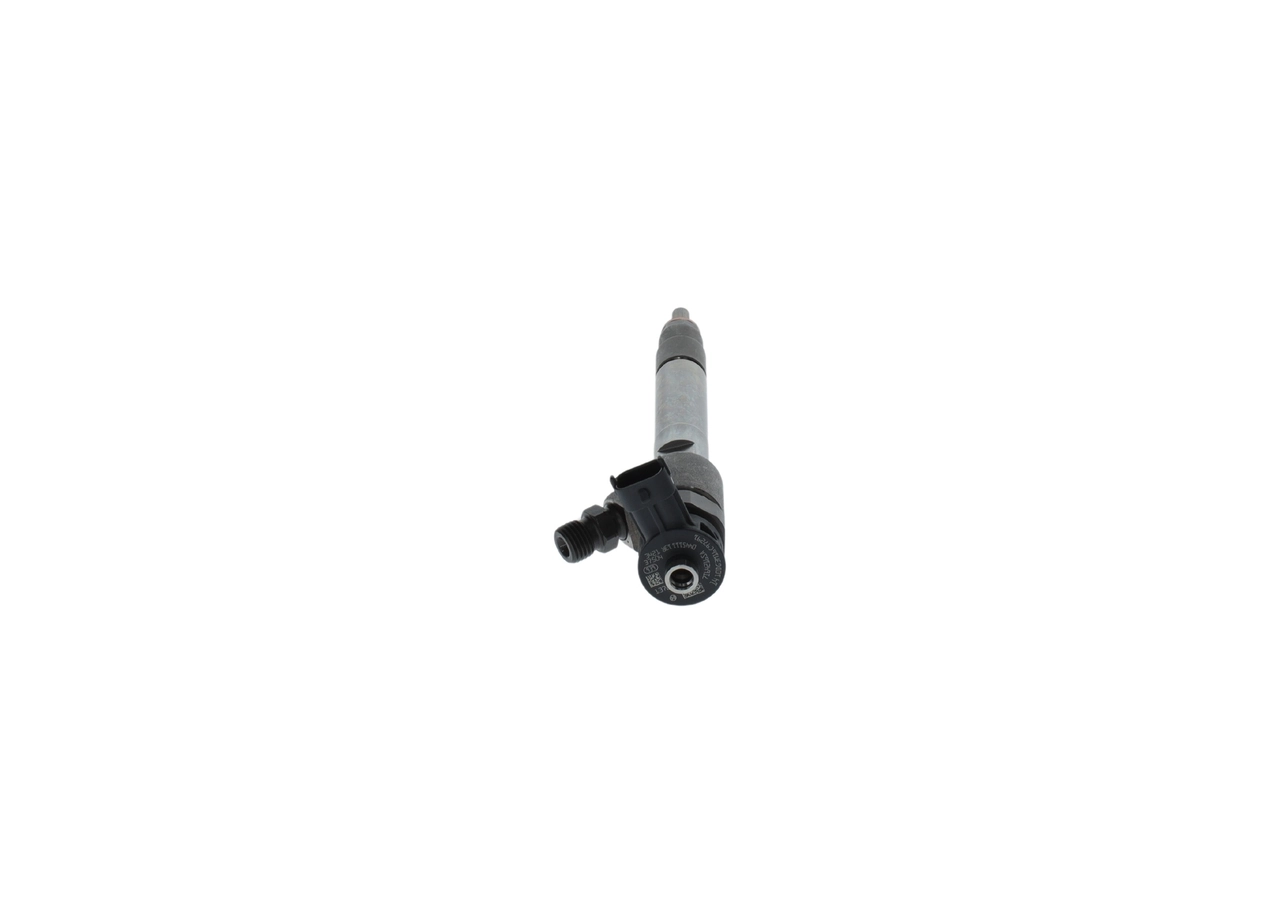  Bosch 044511113R precio, desde 310,68 EUR
