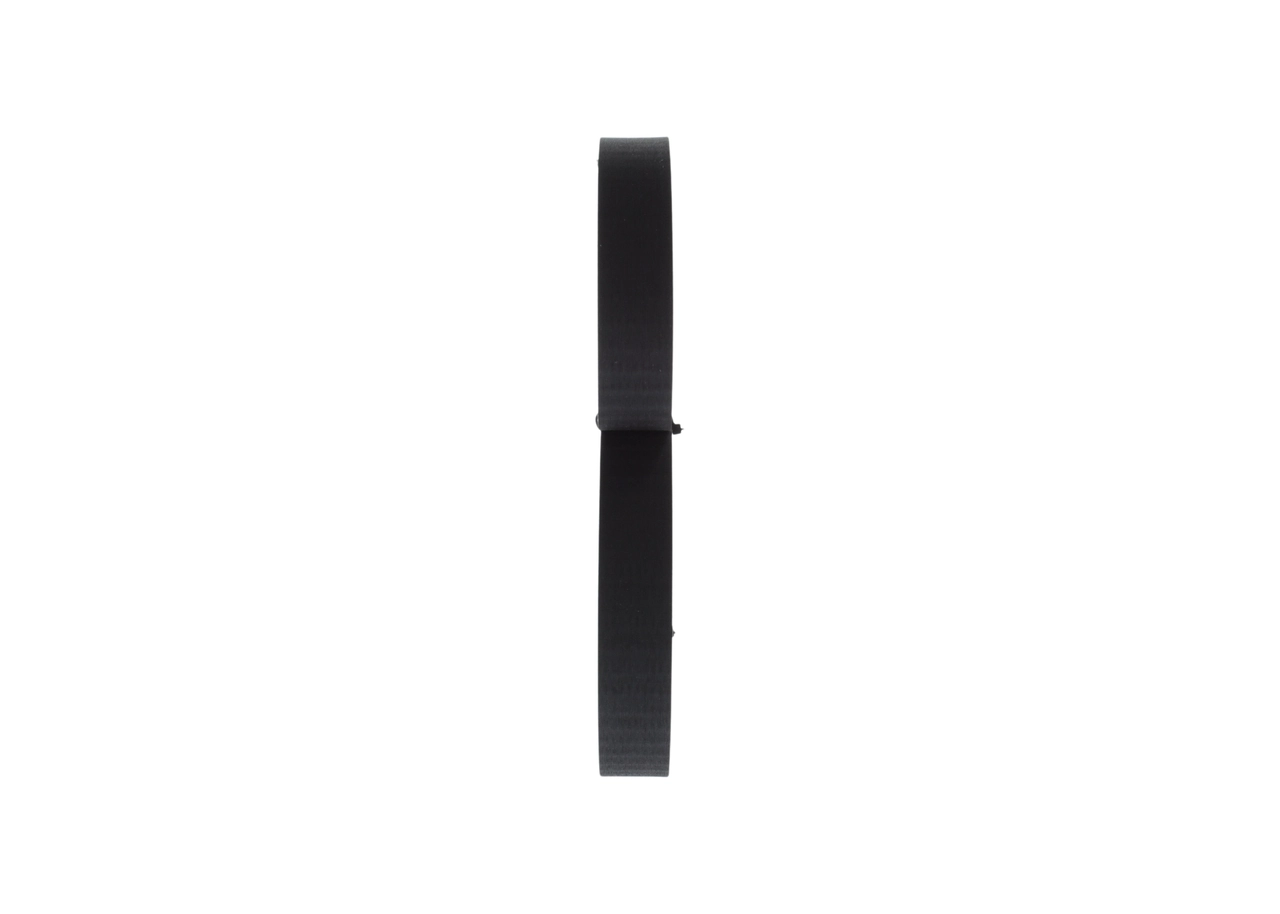 Comprar 1987949659 Bosch Correa distribución