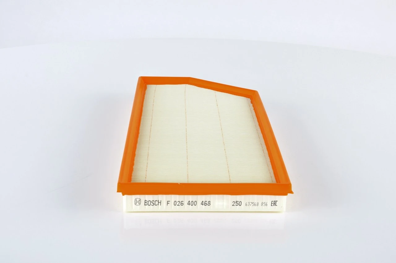F026400468 Bosch