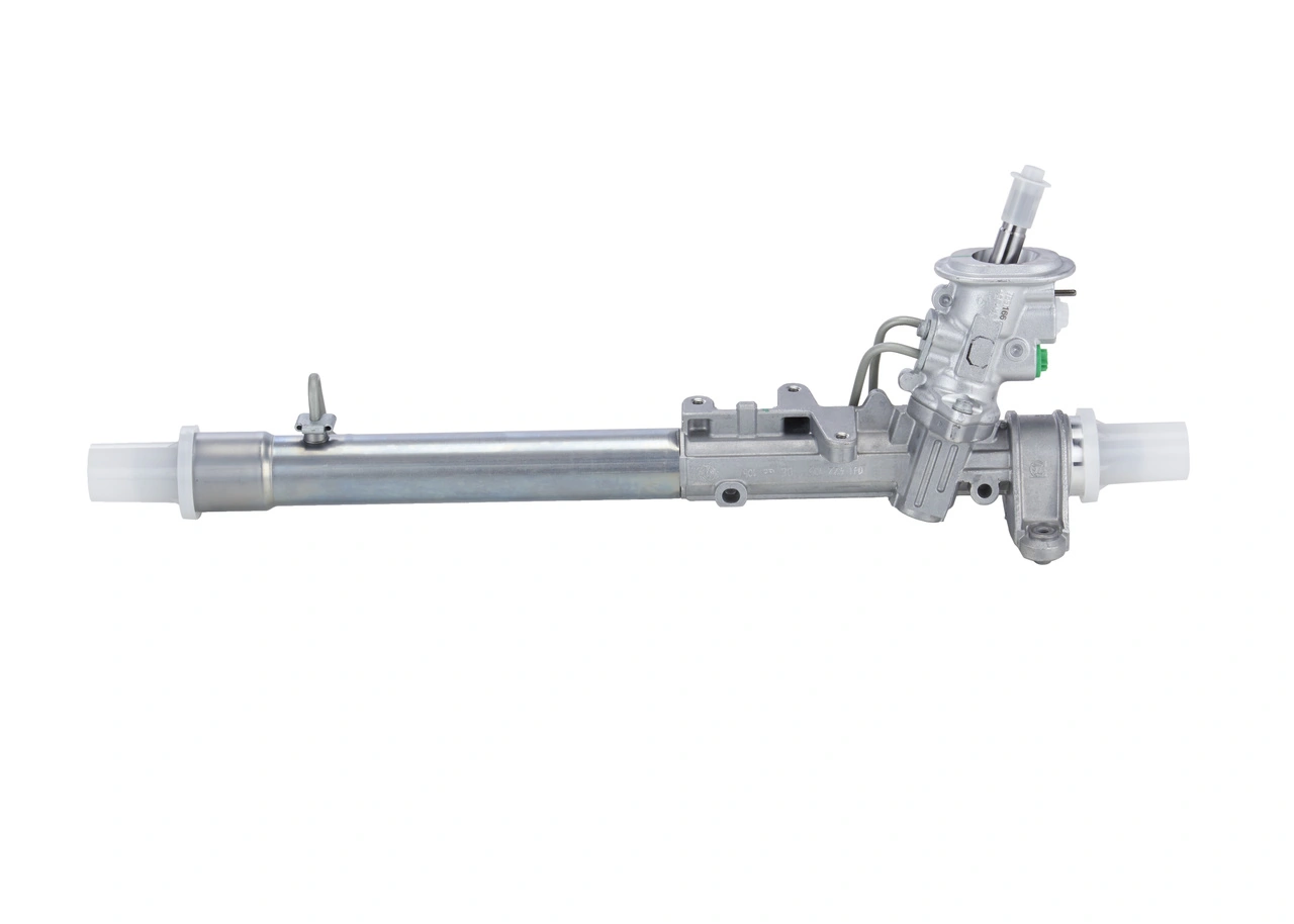 Comprar KS01001930 Bosch Cremallera