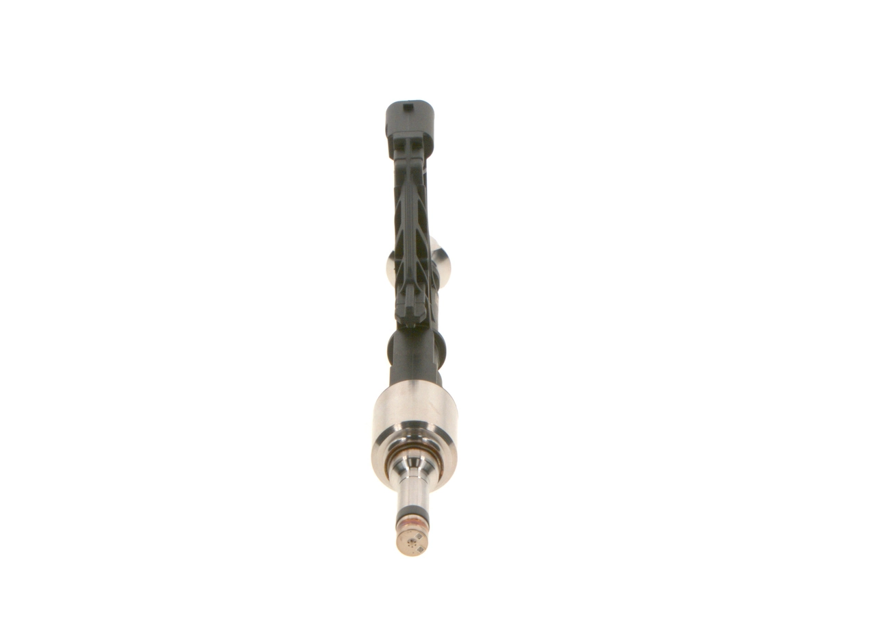 0261500539 Bosch Inyector de combustible