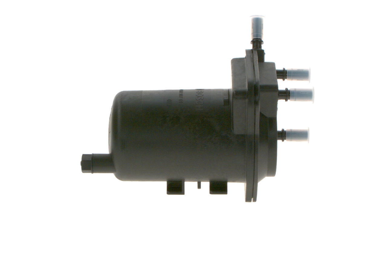 0450907013 Bosch Filtro de gasolina