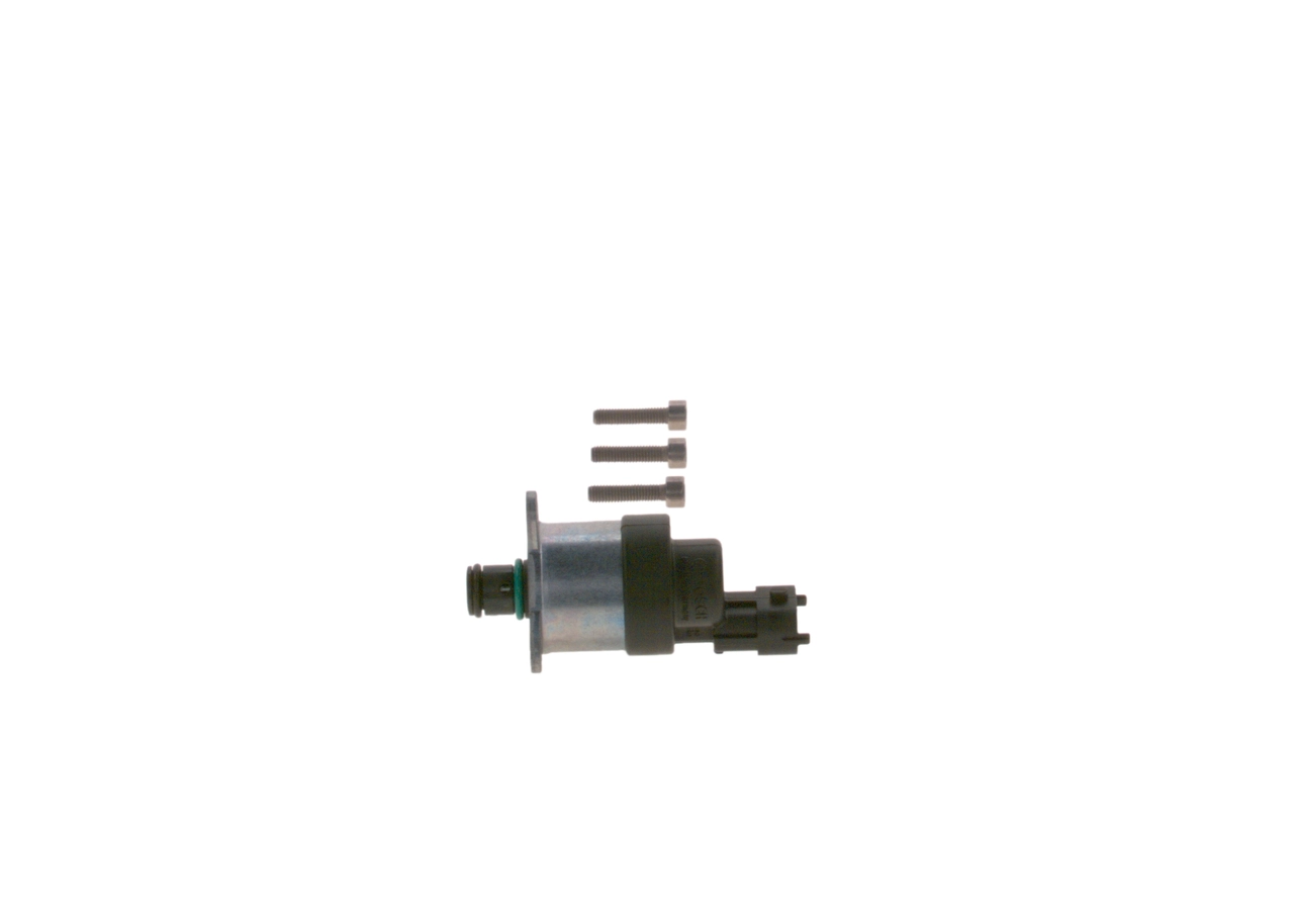 Válvula reguladora de presión del sistema common rail Bosch 1465ZS0082 precio, desde 132,19 EUR