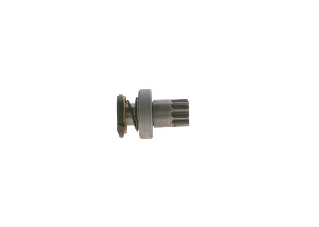 Comprar 1006209661 Bosch Bendix