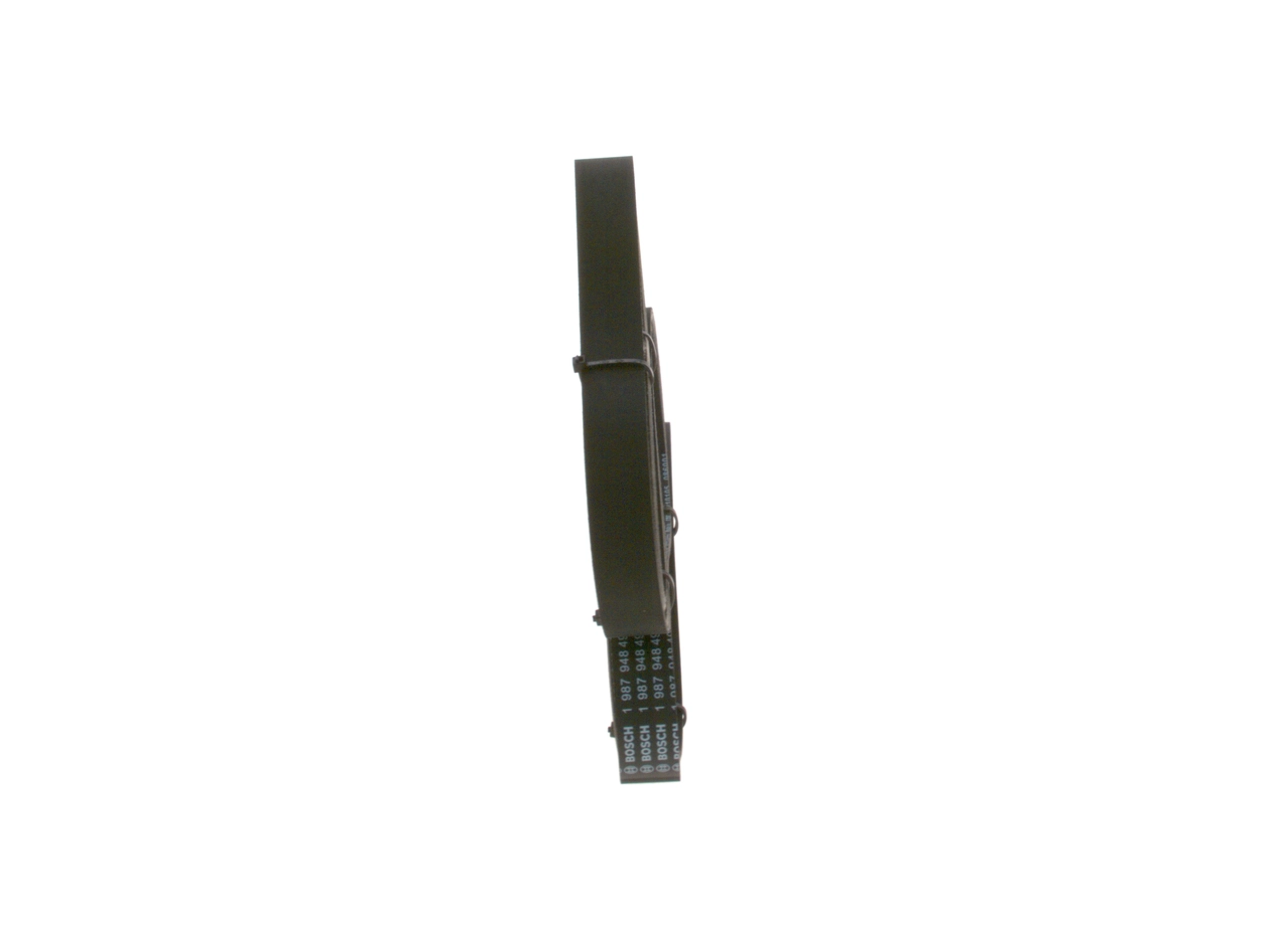 1987948496 Bosch Correa poly v