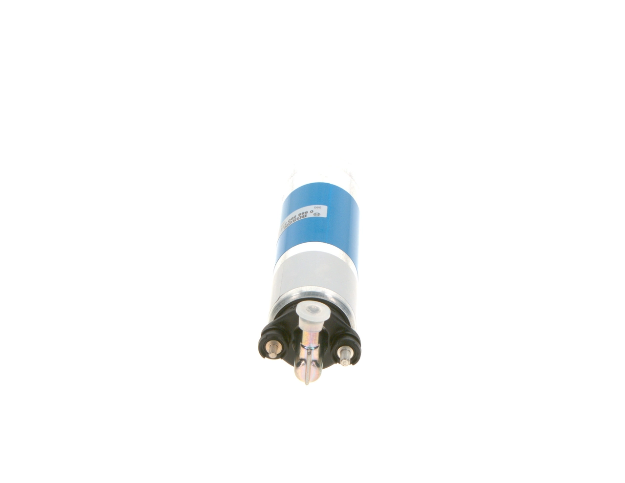 Bomba de combustible de línea Bosch 0986580372 precio, desde 117,99 EUR