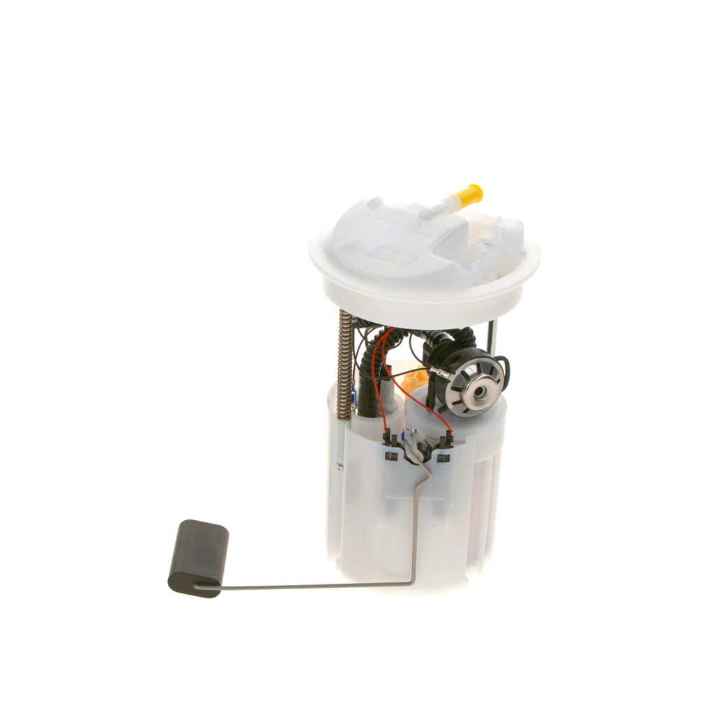 0580314040 Bosch