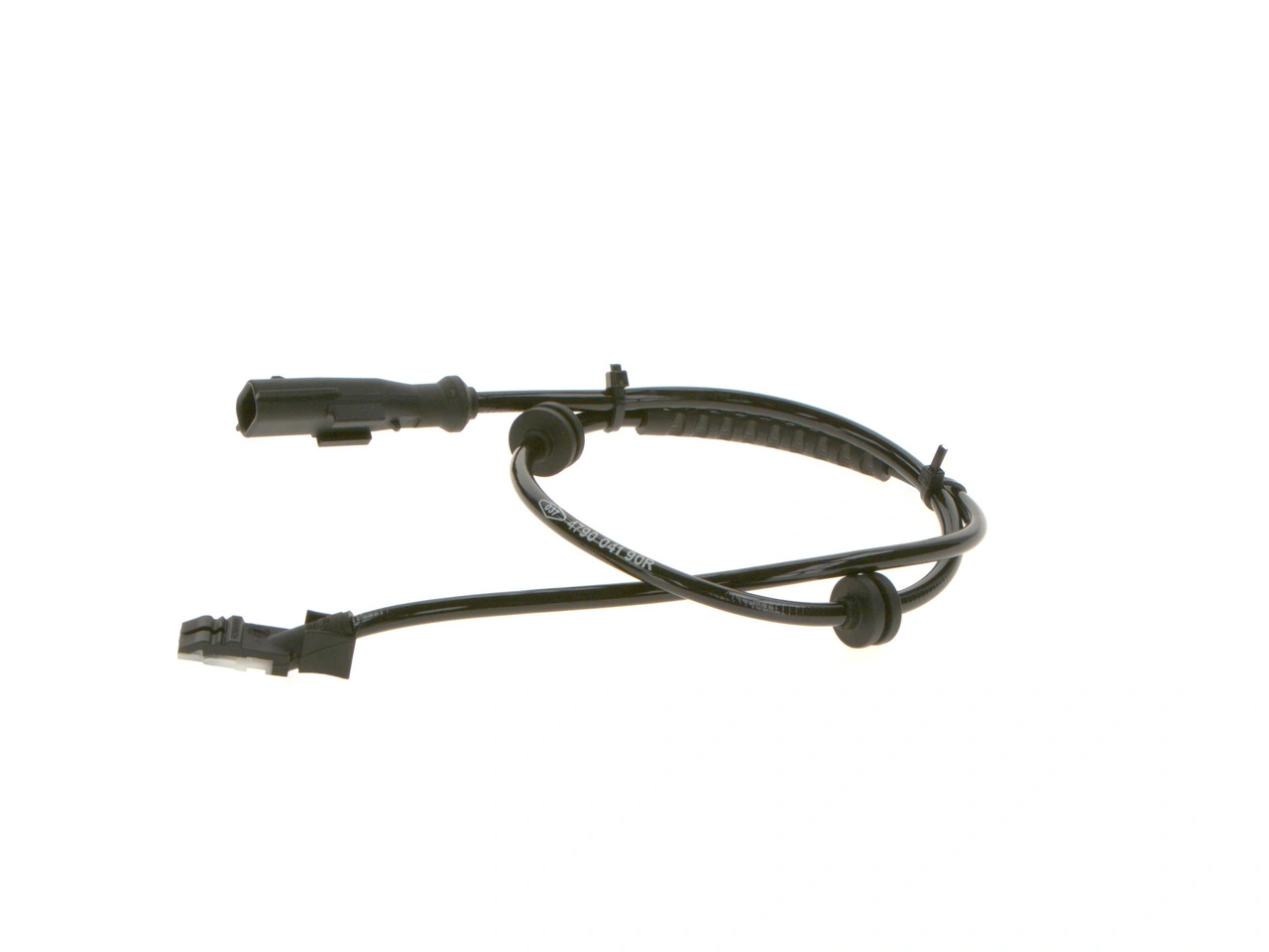 Sensor revoluciones de la rueda, trasero Bosch 0265008923 precio, desde 27,47 EUR