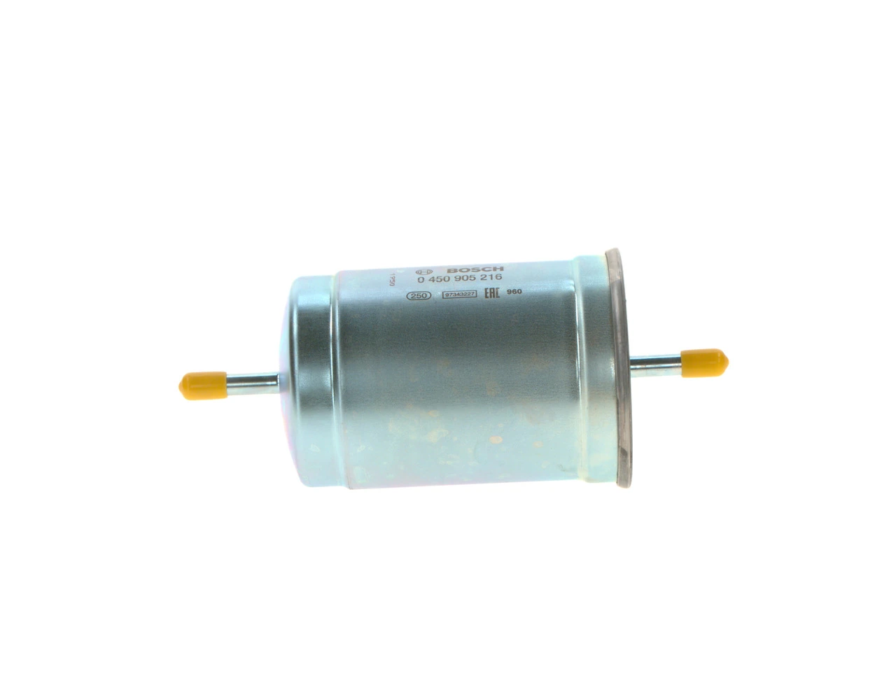 0450905216 Bosch Filtro de gasolina