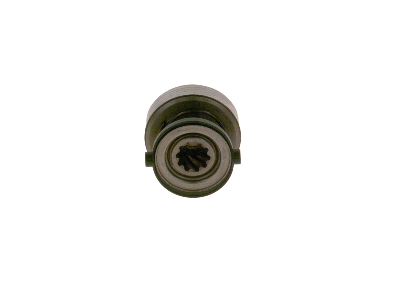 Comprar 1006209671 Bosch Bendix