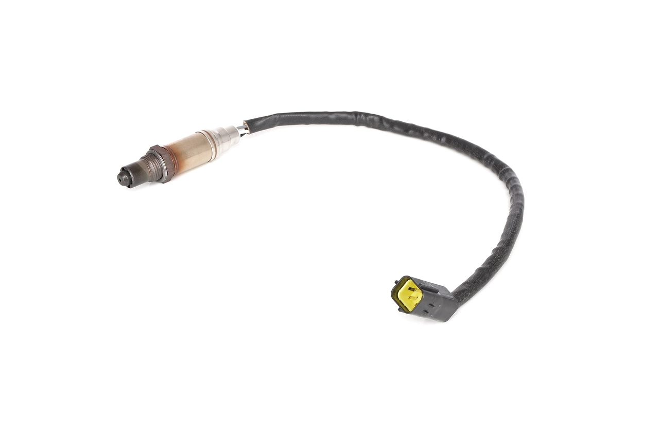 Comprar F00HL00347 Bosch Sensor de oxígeno previo al catalizador