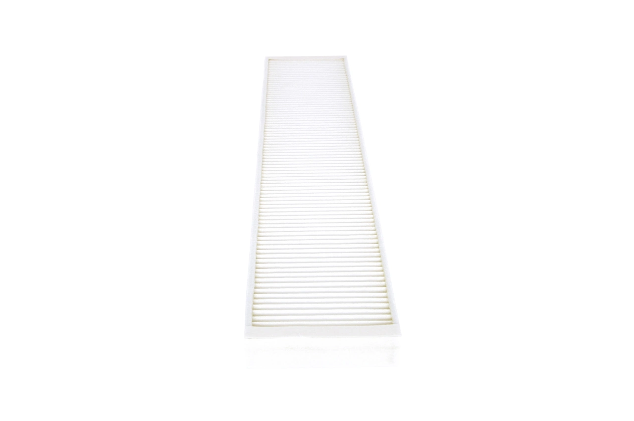 Comprar 1987432018 Bosch Filtro de aire del habitáculo