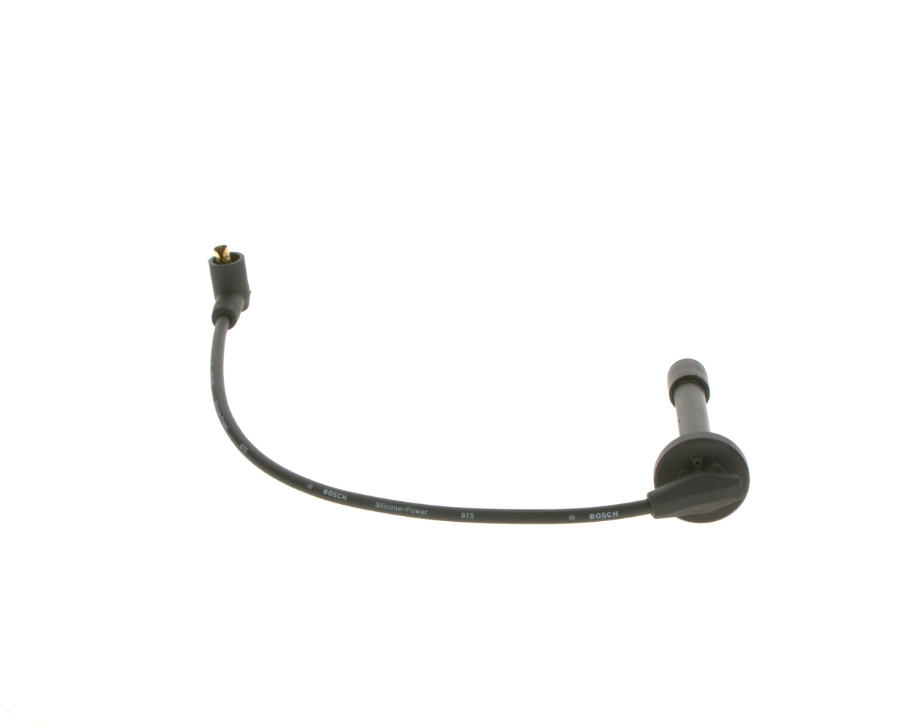 Juego de cables de bujias Bosch 0986356821 precio, desde 35,07 EUR