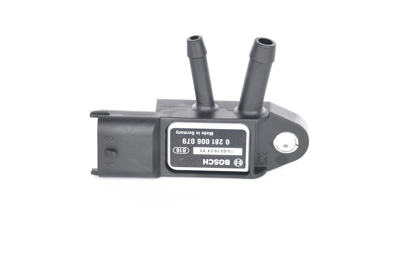 1987946263 Bosch Correa poly v