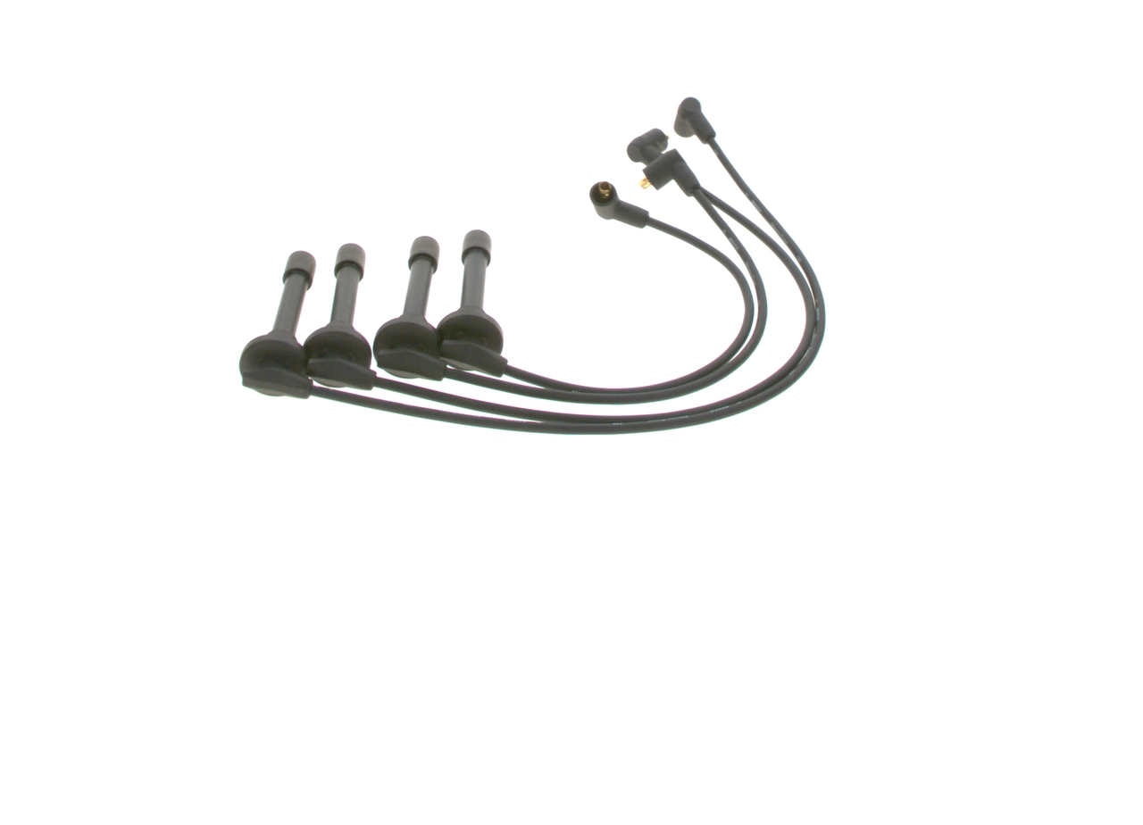Comprar 0986356721 Bosch Cable de bujía