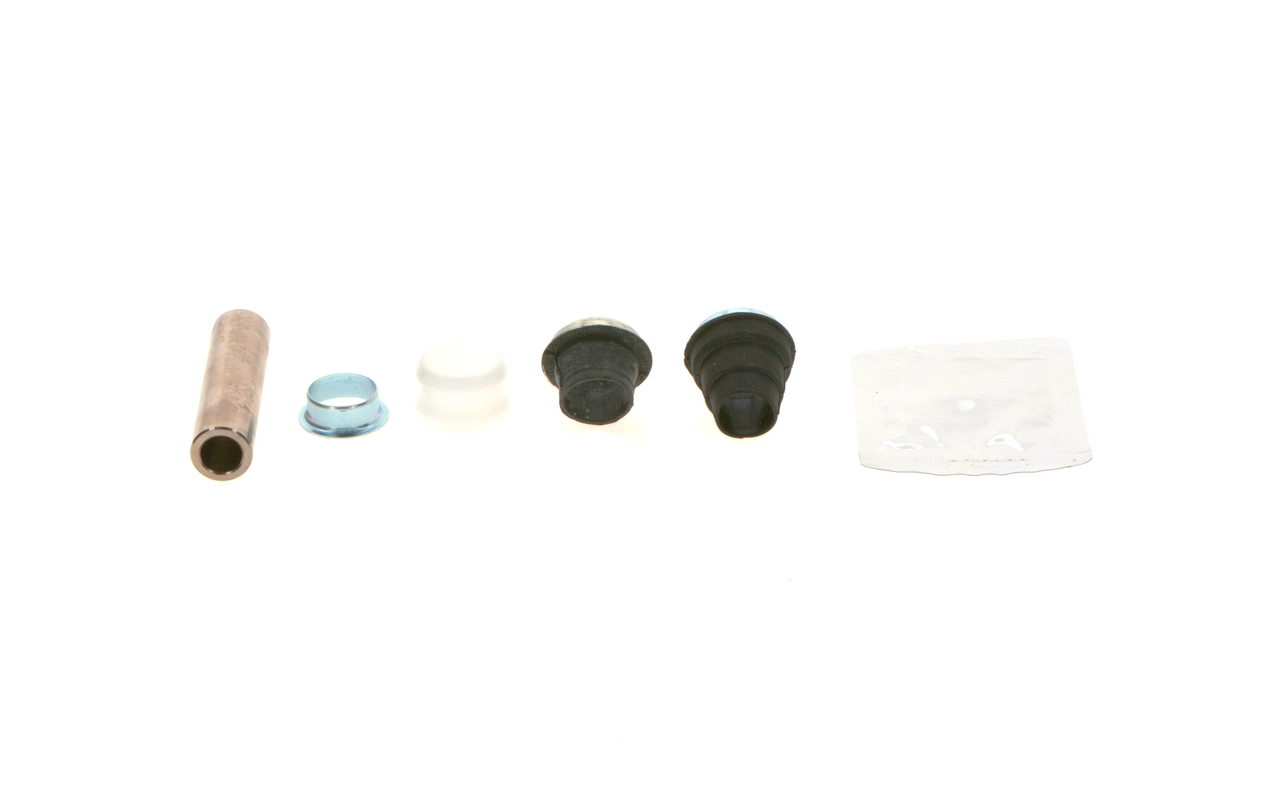  Kit de reparación de pinzas de freno trasero Ford Mondeo 1