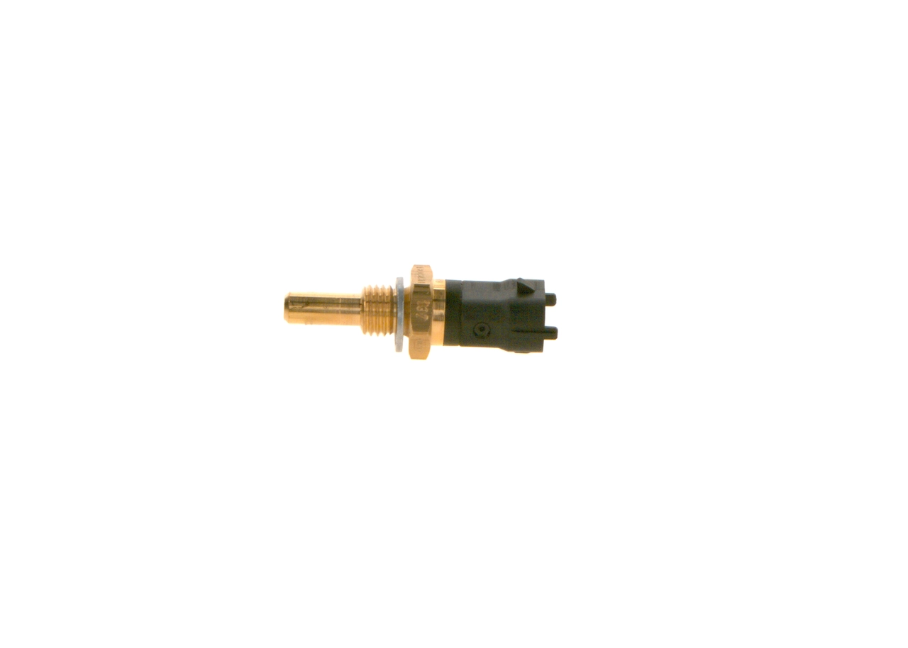 0281002169 Bosch Sensor temperatura refrigerante