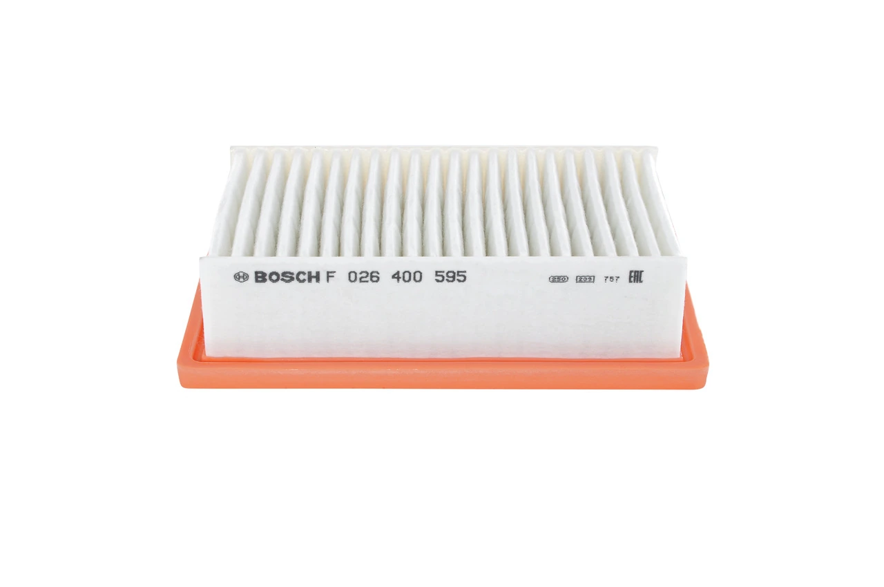 F026400595 Bosch