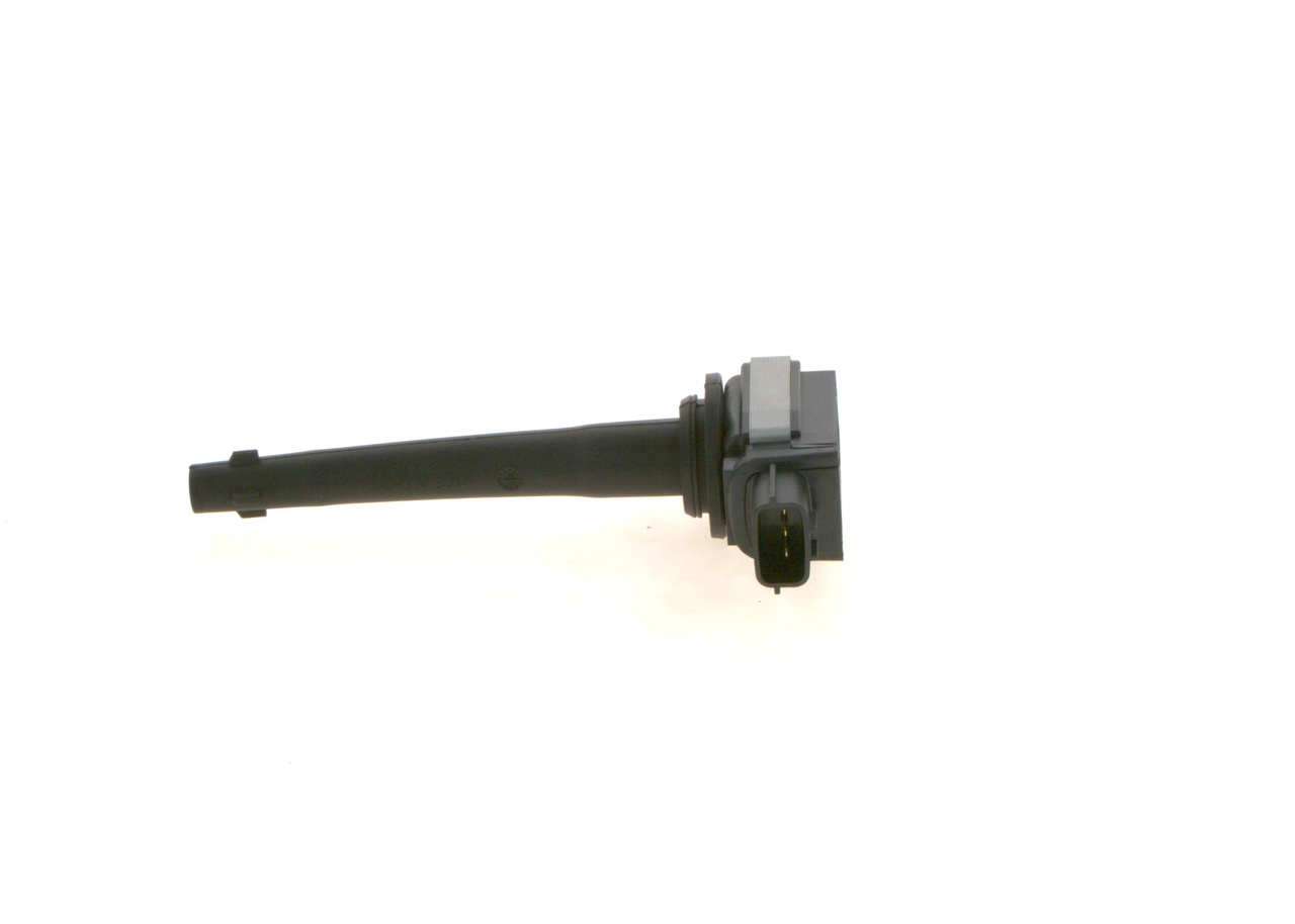 Bobina 0221604014 Bosch